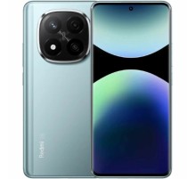 Смартфон Xiaomi Redmi Note 14 Pro+ 5G 8/256Gb Lavender Purple (MZB0IKQRU)