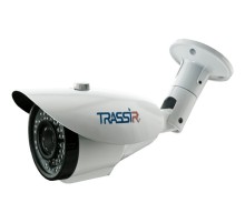 IP-камера Trassir TR-D2B6 v3 (2.7-13.5)