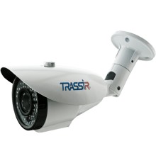IP-камера Trassir TR-D2B6 v3 (2.7-13.5)