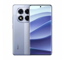 Смартфон Xiaomi Redmi Note 14 Pro 8+256Gb фиолетовый (MZB0IWZRU)
