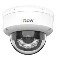 IP-камера iFlow F-IC-1921CI(2.8mm)