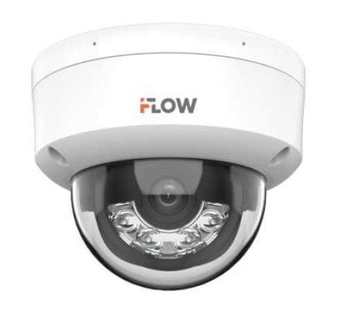 IP-камера iFlow F-IC-1921CI(2.8mm)