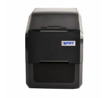 Принтер этикеток iDPRT iE2X (100700514)