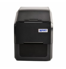 Принтер этикеток iDPRT iE2X (100700514)