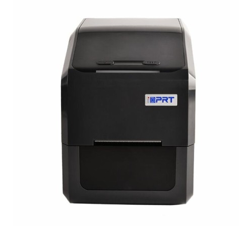 Принтер этикеток iDPRT iE2X (100700514)