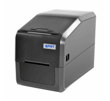 Принтер этикеток iDPRT iE2X (100700011)