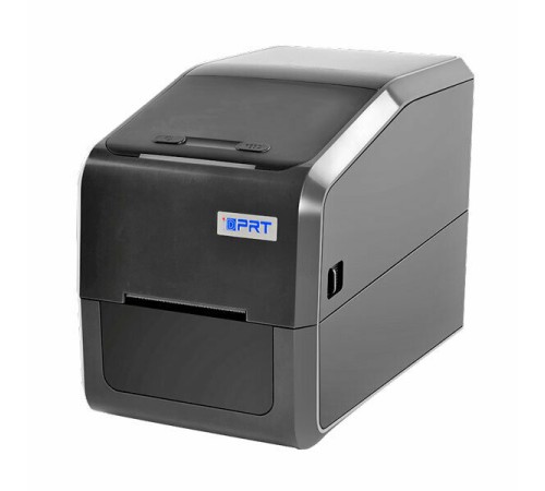 Принтер этикеток iDPRT iE2X (100700011)