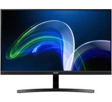 Монитор Acer KG243YG0bi (UM.QX3CD.001)