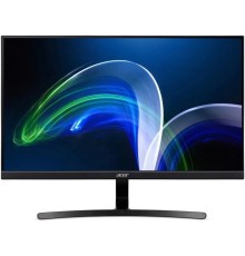 Монитор Acer KG243YG0bi (UM.QX3CD.001)