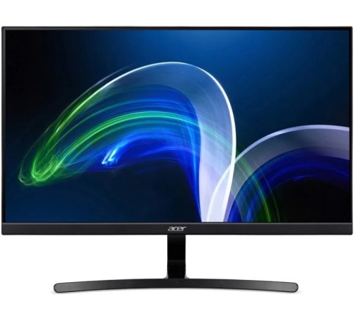 Монитор Acer KG243YG0bi (UM.QX3CD.001)