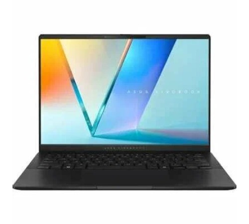 Ноутбук Asus VivoBook S 14 OLED S5406SA-QD202 (90NB15R3-M00CD0)