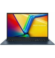 Ноутбук Asus VivoBook 17 X1704ZA-AU447 (90NB10F2-M00K70)
