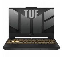 Ноутбук Asus TUF Gaming F15 FX507VU-LP290 (90NR0CJ7-M00RZ0)