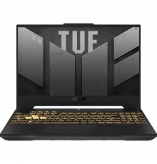 Ноутбук Asus TUF Gaming F15 FX507VU-LP290 (90NR0CJ7-M00RZ0)