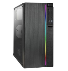 Компьютер iRU Game 510H6SEA (2073977)