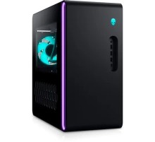 Компьютер Dell ALIENWARE Aurora R16 (R16-7241)