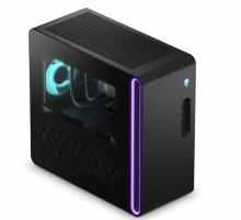 Компьютер Dell ALIENWARE Aurora R16 (R16-7281)