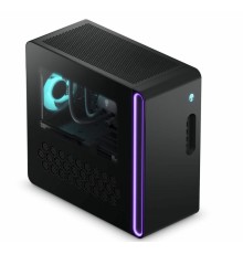 Компьютер Dell ALIENWARE Aurora R16 (R16-7281)