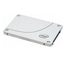 SSD накопитель Dell Intel SSD S4620 Series (SSDSC2KG019TZ01_DELL)
