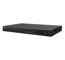 IP-видеорегистратор iFlow F-NR-216