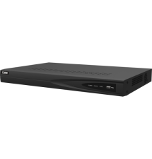 IP-видеорегистратор iFlow F-NR-216