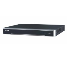 IP-видеорегистратор iFlow F-NR-216/2