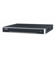 IP-видеорегистратор iFlow F-NR-216/2