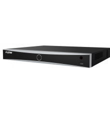 IP-видеорегистратор iFlow F-NR-216X/2