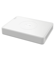 IP-видеорегистратор iFlow F-HR-1162