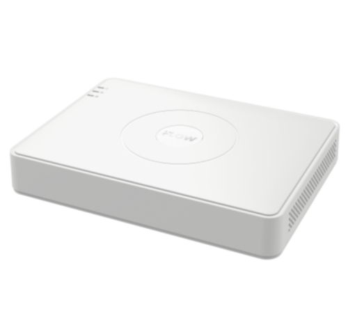 IP-видеорегистратор iFlow F-HR-1162