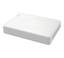IP-видеорегистратор iFlow F-HR-2164