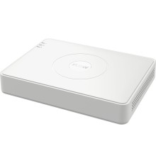 IP-видеорегистратор iFlow F-HR-2164