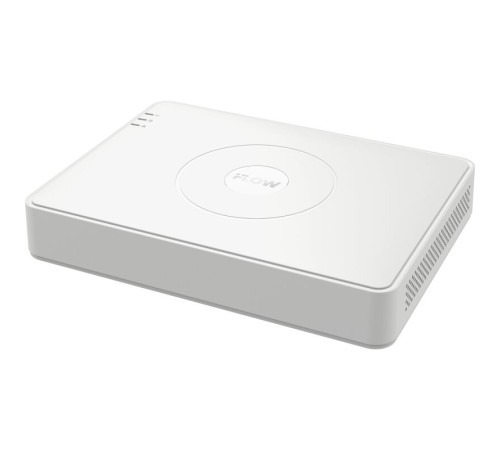 IP-видеорегистратор iFlow F-HR-2164