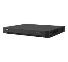 IP-видеорегистратор iFlow F-HR-2168/2