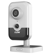 IP-камера iFlow F-IC-1921CIW(2.8mm)