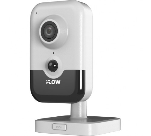IP-камера iFlow F-IC-1921CIW(2.8mm)