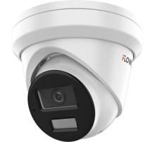 IP-камера iFlow F-IC-2322C2M(2.8mm)