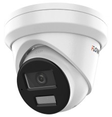 IP-камера iFlow F-IC-2322C2M(2.8mm)
