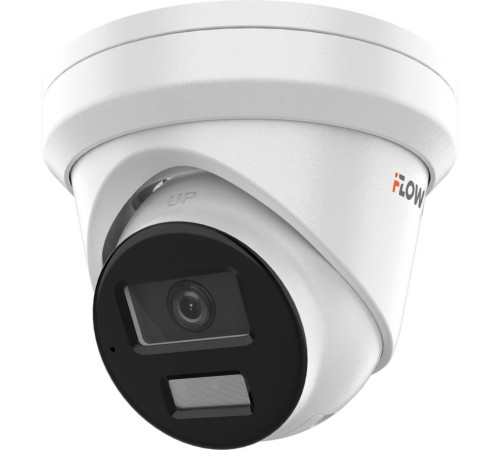 IP-камера iFlow F-IC-2322C2M(2.8mm)