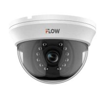 IP-камера iFlow F-AC-1421(2.8mm)