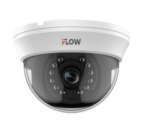 IP-камера iFlow F-AC-1421(2.8mm)