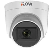 IP-камера iFlow F-AC-1321(2.8mm)
