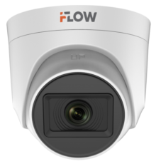 IP-камера iFlow F-AC-1321(2.8mm)