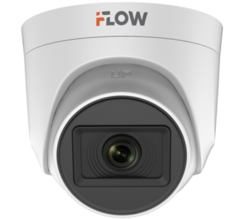 IP-камера iFlow F-AC-1321(2.8mm)