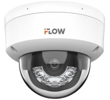 IP-камера iFlow F-IC-1421M(2.8mm)