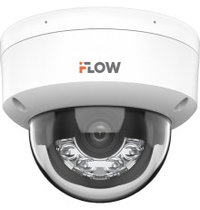 IP-камера iFlow F-IC-1421M(2.8mm)