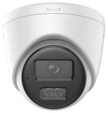 IP-камера iFlow F-IC-1322CM(2.8mm)