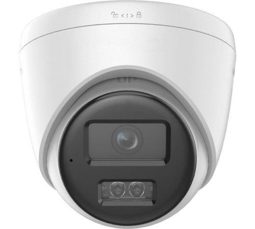 IP-камера iFlow F-IC-1322CM(2.8mm)