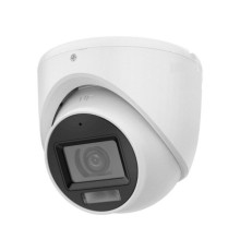 IP-камера iFlow F-0(T)(2.8mm)