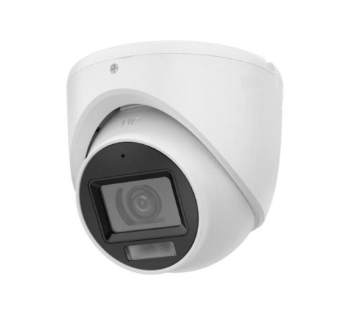 IP-камера iFlow F-0(T)(2.8mm)